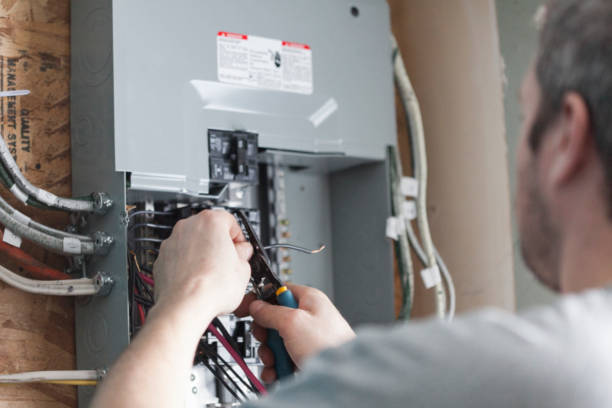 Best Electrical Remodeling Services  in Auburn, GA